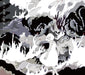 CD hades (the nine stages of change at the deceased remains) NGN-7 J-Pop Rock_1