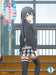 [Blu-ray+CD] My Teen Romantic Comedy SNAFU Zoku Vol.1 First Edition GNXA-7321_3