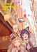 Ichijinsha Comic Yuri Hime 2025 July (Hobby Magazine) Girl's Love Comics NEW_1