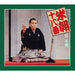 [CD] Beicho Ohako Nomal Edition Beicho Katsura (3rd Gen.) UPCY-7010 Rakugo NEW_1