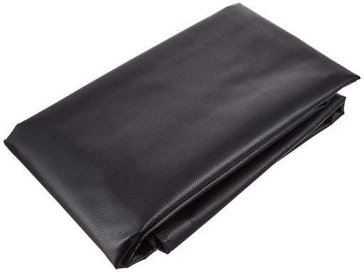 SK11 Kei Mini Trucks Tonneau Cover Black Acty Sambar Carry 1.9x2.1m SKS-C1921BK_1