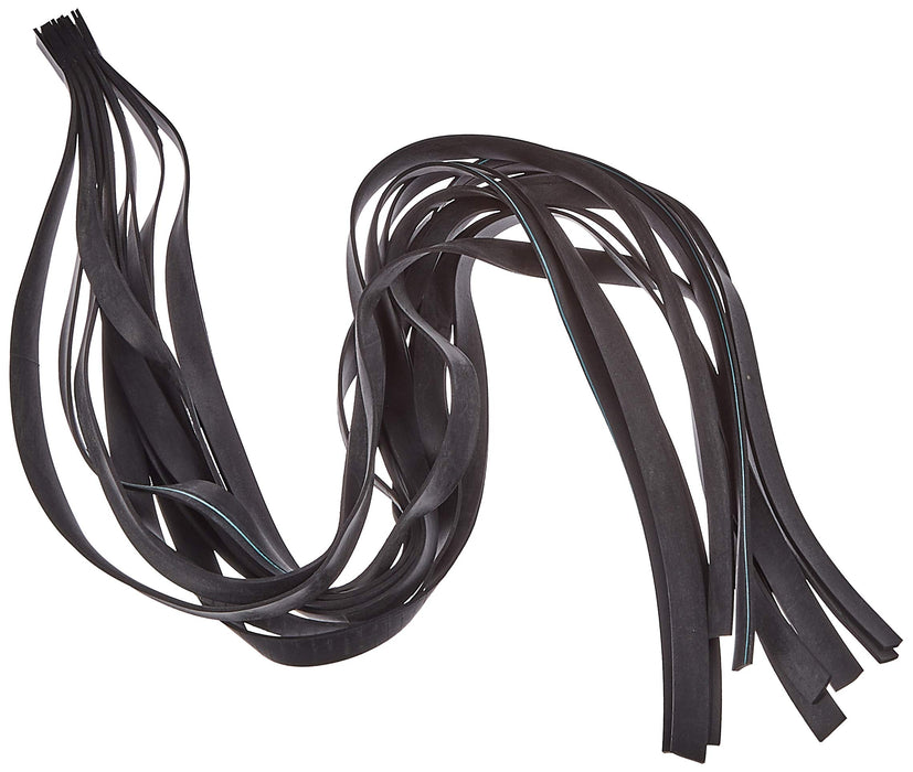 SK11 Kei Mini Trucks Tonneau Cover Black Acty Sambar Carry 1.9x2.1m SKS-C1921BK_4