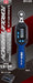 SK11 digital torque wrench insertion angle 9.5mm 1.5-30Nm 3/8 inch SDT3-030 NEW_2