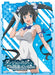 Movic Chara Sleeve Collection Matte Series DanMachi Hestia No.MT127 67x92mm NEW_1