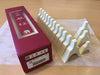 Byakuzo Kotoji Koto Pillar (Takasago/Hakuryu) for 13-strings Koto ‎AJ-B00W9YPYUG_1