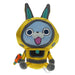 BANDAI Yo-kai Watch DX Kuttari Stuffed Plush Doll Toy USApyon NEW from Japan_1