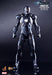Hot Toys Iron Man Mark VII Stealth Mode Marvel’s The Avengers Figure MMS282 NEW_1