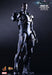 Hot Toys Iron Man Mark VII Stealth Mode Marvel’s The Avengers Figure MMS282 NEW_3