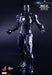 Hot Toys Iron Man Mark VII Stealth Mode Marvel’s The Avengers Figure MMS282 NEW_4
