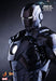 Hot Toys Iron Man Mark VII Stealth Mode Marvel’s The Avengers Figure MMS282 NEW_5