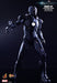 Hot Toys Iron Man Mark VII Stealth Mode Marvel’s The Avengers Figure MMS282 NEW_6