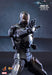 Hot Toys Iron Man Mark VII Stealth Mode Marvel’s The Avengers Figure MMS282 NEW_7
