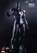 Hot Toys Iron Man Mark VII Stealth Mode Marvel’s The Avengers Figure MMS282 NEW_9
