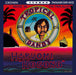 HARUOMI HOSONO Tropical Dandy JAPAN BLU-SPEC CD2 Limited Edition CRCP-20524 NEW_1
