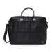 Yoshida Bag Porter 655-08294 Time 2WAY OVERNIGHT BRIEFCASE L Business Bag NEW_1