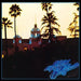 [CD] Hotel California Japan OBI Limited Edition Eagles WPCR-80233 Rock Album NEW_1