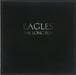 [CD] The Long Run Limited Edition Eagles with Japan OBI WPCR-80234 Rock NEW_1