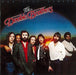 [CD] One Step Closer Limited Edition The Doobie Brothers WPCR-80245 Rock NEW_1