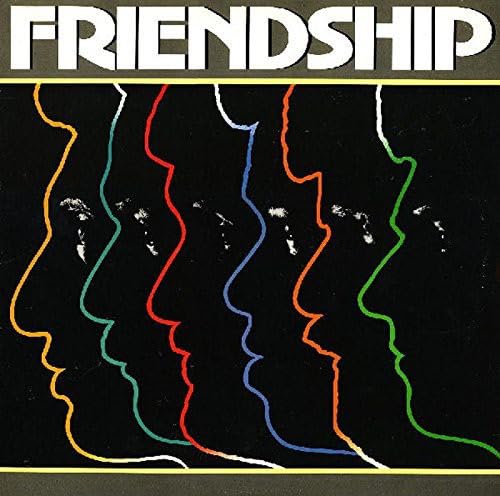 [CD] Friendship Limited Edition Lee Ritenour & Friendship WPCR-28204 Jazz/Fusion_1