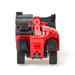 BorneLund SIKU Manitou Telehandler SK1482 ABS Miniature Car 3 years old + NEW_3