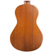 Famous Ukulele FC-1G Concert Size Japanese mahogany Soprano Nylon Strings NEW_4