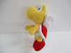 Sanei Boeki Super Mario All Star Collection Koopa Paratroopa Plush Doll AC22 NEW_2