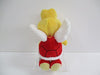 Sanei Boeki Super Mario All Star Collection Koopa Paratroopa Plush Doll AC22 NEW_3