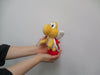 Sanei Boeki Super Mario All Star Collection Koopa Paratroopa Plush Doll AC22 NEW_4