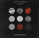 TWENTY ONE PILOTS BLURRYFACE CD Nomal Edition WPCR-16618 American Rock Album NEW_1