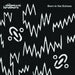 [CD] Born in the Echoes w/ Japan Bonus Track The Chemical Brothers UICW-10004_1