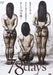 78days [DVD] Standard Edition ALBSD-1918 Confinement thriller Arimoto Sayo NEW_1