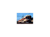 Micro Ace N gauge Kintetsu Series 20100 Aozora After Remodeling 6-Car Set A8293_1