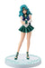 Banpresto Sailor Moon Girls Memories of Sailor Neptune Figure 32988 Prize NEW_1
