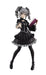BANPRESTO The Idolmaster Cinderella Girls Ranko Kanzaki Figure Prize ‎33242 NEW_1