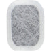 Mitsubishi Electric Spare Kalki Clean Filter for Refrigerator Water Tank M20VJ_1