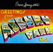 [CD] Greetings From Asbury Park, N.J. Remastered Bruce Springsteen SICP-4511 NEW_1