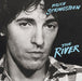 [CD] The River Remastered Edition Japan OBI Nomal Ed. Bruce Springsteen SICP4515_1