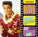 [CD] Blue Hawaii with 8 Bonus Tracks Limited Edition Elvis Presley SICP-4496 NEW_1