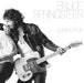 [CD] Born To Run Remastered Edition Japan OBI Bruce Springsteen SICP4513 NEW_1