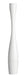 Green House Beer Former GH-BEERC-WH make creamy foam easily Ultrasonic 2015 NEW_1