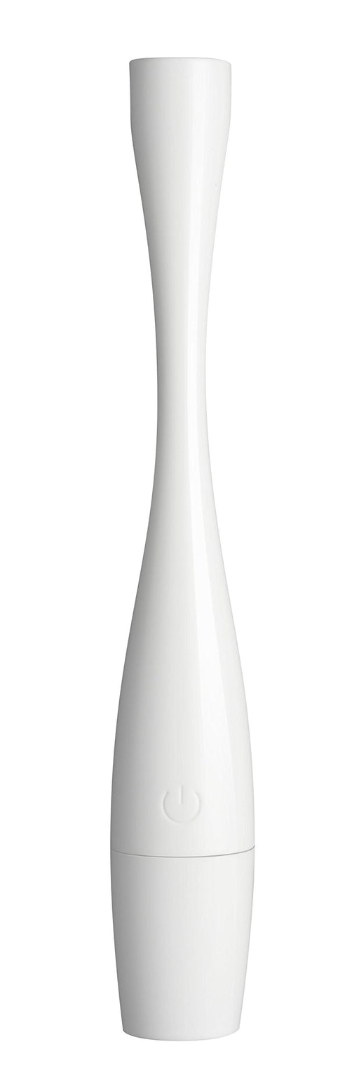 Green House Beer Former GH-BEERC-WH make creamy foam easily Ultrasonic 2015 NEW_1