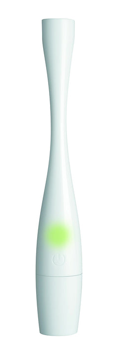 Green House Beer Former GH-BEERC-WH make creamy foam easily Ultrasonic 2015 NEW_2