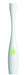 Green House Beer Former GH-BEERC-WH make creamy foam easily Ultrasonic 2015 NEW_2
