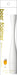 Green House Beer Former GH-BEERC-WH make creamy foam easily Ultrasonic 2015 NEW_3