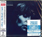 [CD] Blue Japan OBI Nomal Edition Joni Mitchell WPCR-80280 1971 Album Rock NEW_1