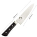 KAI SEKI MAGOROKU AB5430 Honoka Kitchen Gyuto Chef's Knife 180mm 7.1” Stainless_3