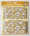 CLEAR HARD COVER GUDETAMA EGG IPPAI for New 3DS XL Case OMEL-MR-PN-6701135_1
