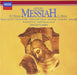 [CD] Handel MESSIAH On Period Instruments John Eliot Gardiner PROC-1853 NEW_1