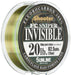 SUNLINE Fishing Line FC Sniper Invisible 75M 16LB fluorocarbon Multicolor NEW_1