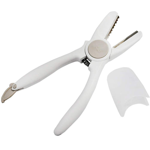 Kai House Select Chestnut Cutter DH7248 Kitchen Tools Made in Japan Stainless_1